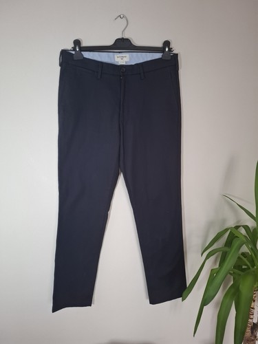 Dockers mens navy - dockers,