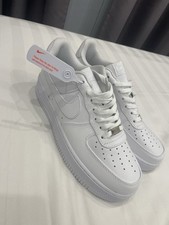 Nike airforce low top - nike,