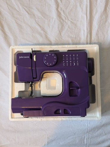 John lewis mini sewing - lewis,