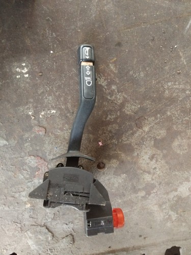 Ford fiesta mk2 indicator - ford,