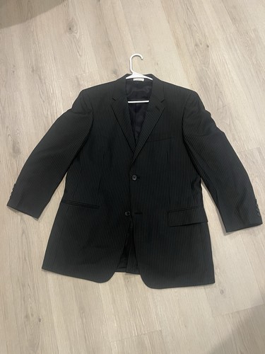 Perry ellis men 42r - men's,