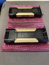 NVIDIA Tesla V100 16GB PCIE