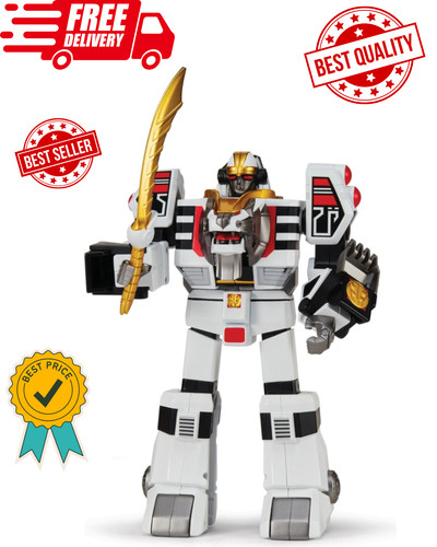 Mighty morphin power rangers - power,