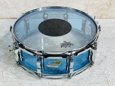 Ludwig Vistalite LS901V Snare