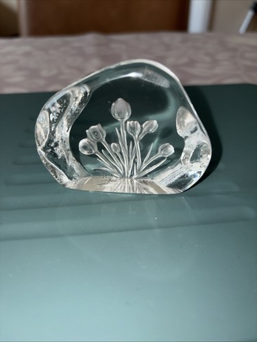 Dartington crystal glass - dartington,