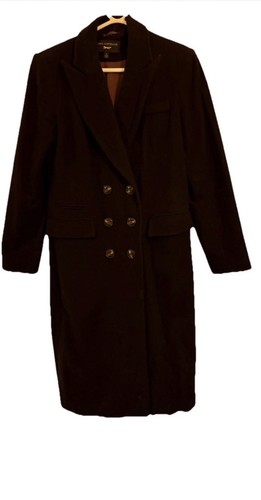 Coats jackets women s - &, women’s
