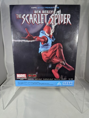 Marvel premium figure - premium,