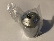Numark TT1625 TT 1625 Counter
