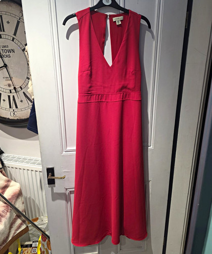 Oasis petite red neck - oasis,