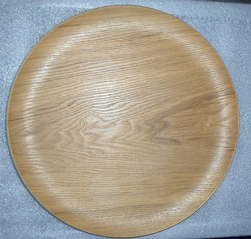 The futon company oak - futon, veneer