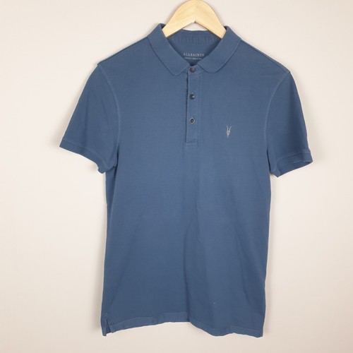 All saints form - all, shirt
