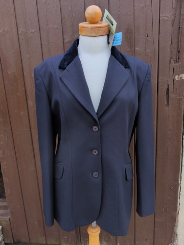 Bnwt dublin hobart - dublin, jacket