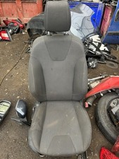 FORD FOCUS MK3 2011-2014