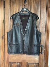 Men’s Harley Davidson