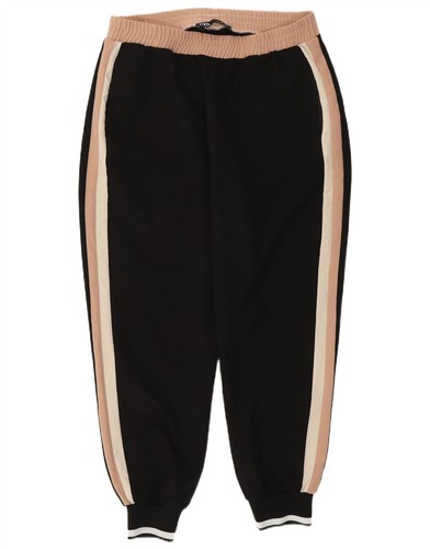 Zara womens tracksuit trousers - zara,