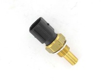 Genuine FUELPARTS Temperature Switch for Mercedes Benz 300 SE 3.2 (09/91-08/93)