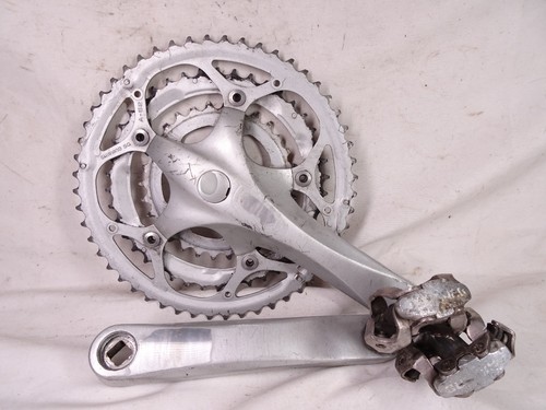 Shimano sora 2300 30 - sora, 52/42/30
