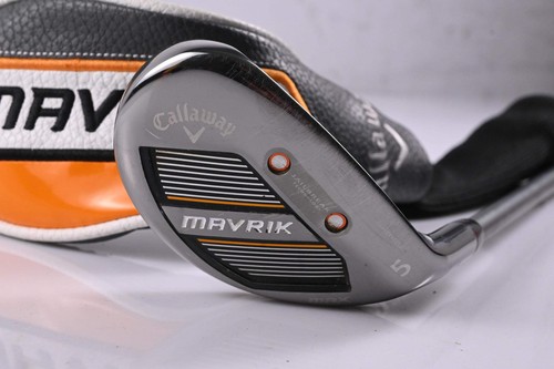 Callaway mavrik max - callaway, hybrid