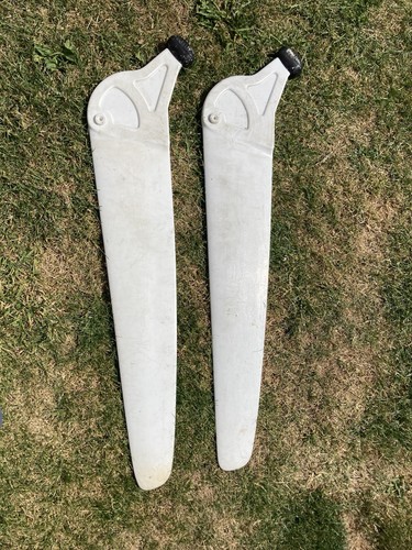 Windsurfing dagger board - windsurfing,