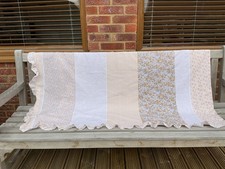 Child’s LAURA ASHLEY LIBBY
