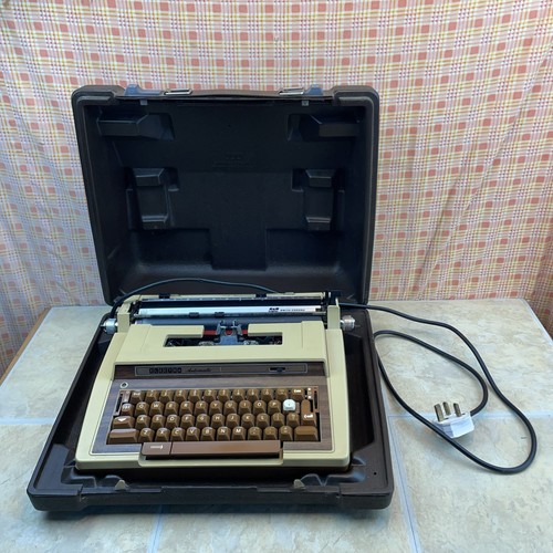 Classic scm smith coronamatic - scm-smith,