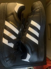 Adidas superstar - adidas,