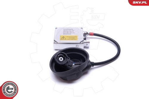 For skv germany - germany, 59skv014