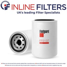 Fuel Filter for Peterbilt 387