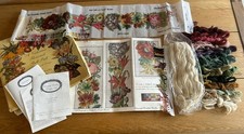 Elizabeth bradley victorian - bradley,