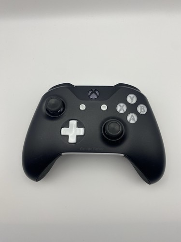 Xbox one customised - one, s