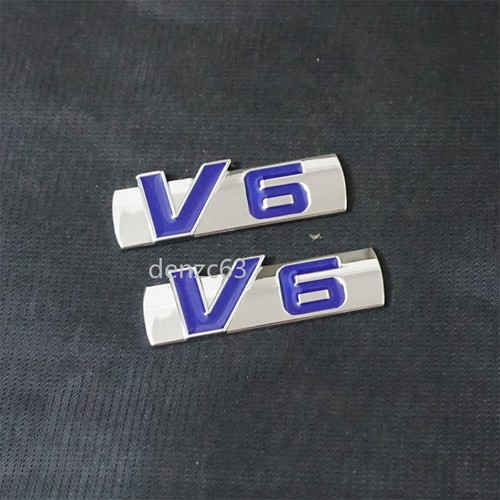 Silver chrome blue metal - silver,