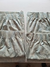 DORMA CURTAINS for 2 windows