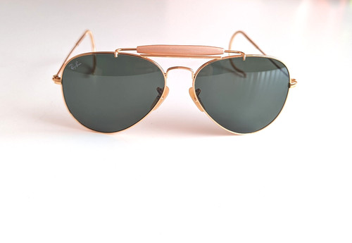 Ray ban designer sunglasses - designer,