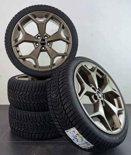 Audi 82a 18 - ii, inch