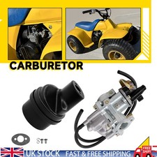 Carburetor Carb For Suzuki