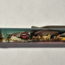 Wells Fargo & Co Bank Floaty