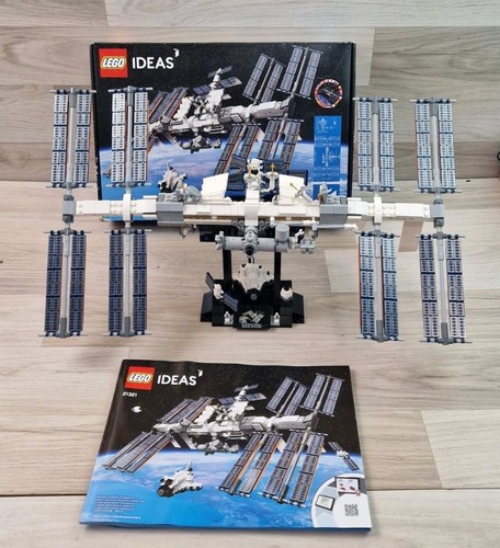 Lego ideas international - lego,