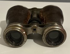 Vintage Rare Late 19th/Early