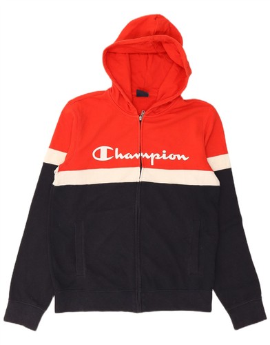 Champion mens graphic - champion,