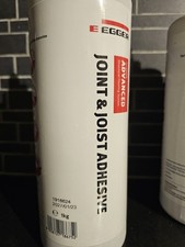 Egger Advanced Joint and Joist