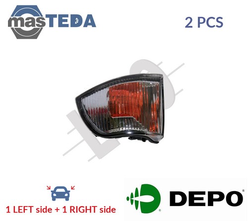 022 861 indicator light - 022-03-861,