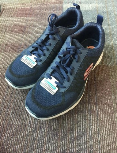 New men skechers dual - men's, lite