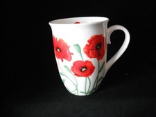 Ringtons Tea Bone China Mug
