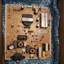 Psu power supply - psu, board