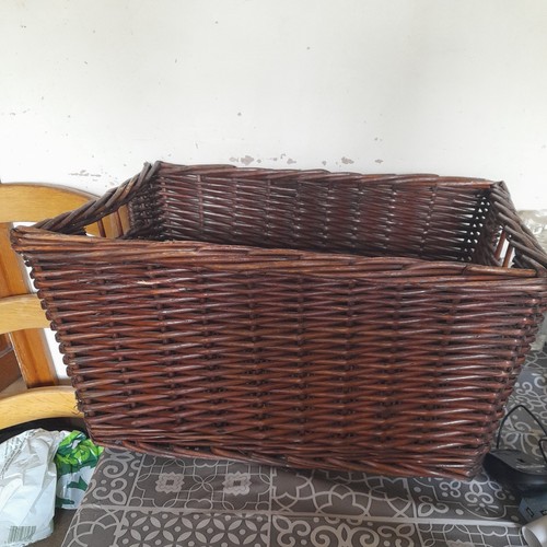 Vintage country house - xl,