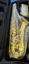 Jts1100q tenor sax brand new - jts1100q,