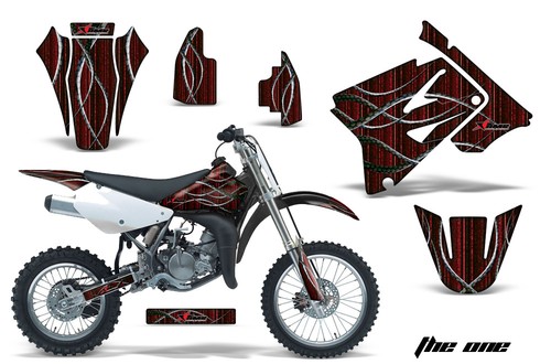 Graphic stickers decals for - decals,