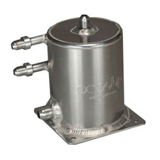 OBP Aluminium Lightweight Fuel