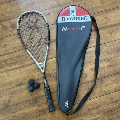 Browning nanotec 110 pti - browning,