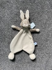 Jellycat Cordy Roy Beige Grey